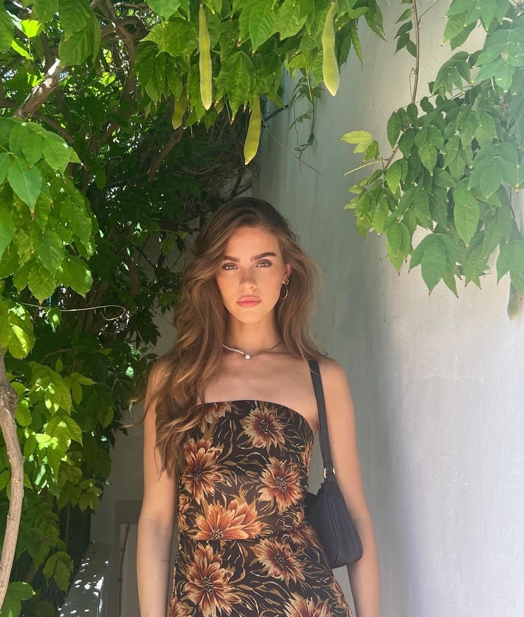 Bridget Satterlee