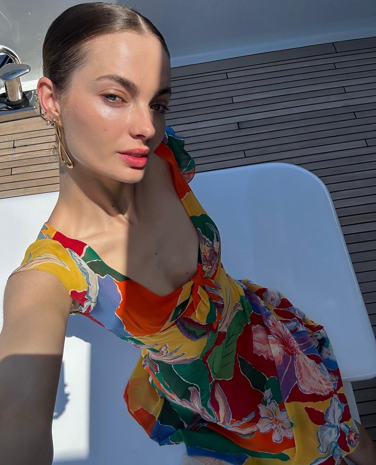 Moa Aberg