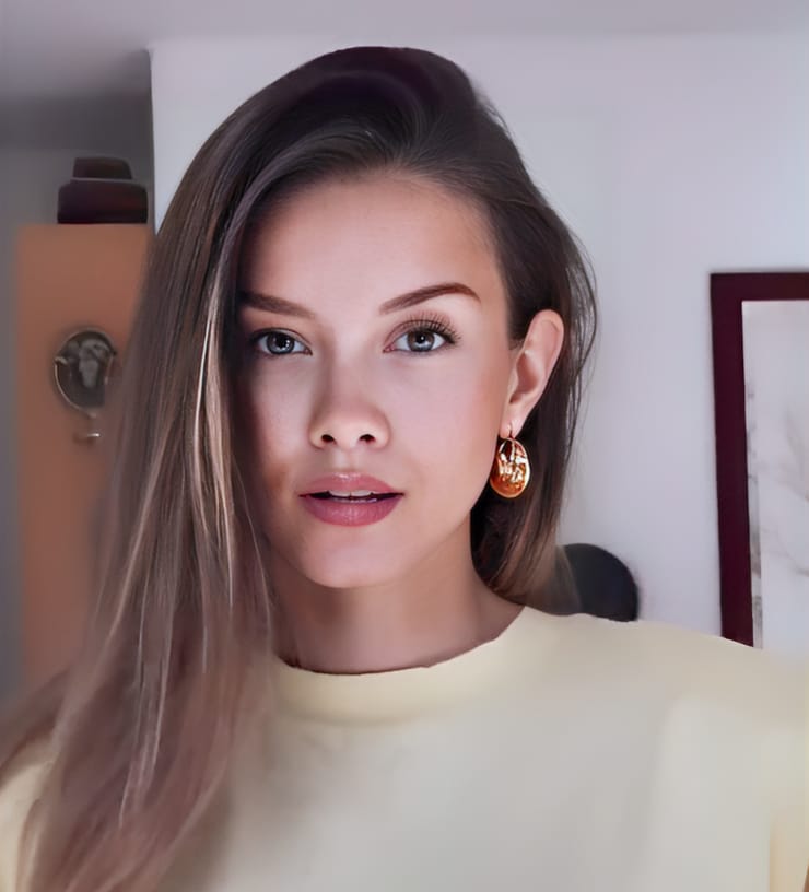NICOLA CAVANIS NICOLA CAVANIS