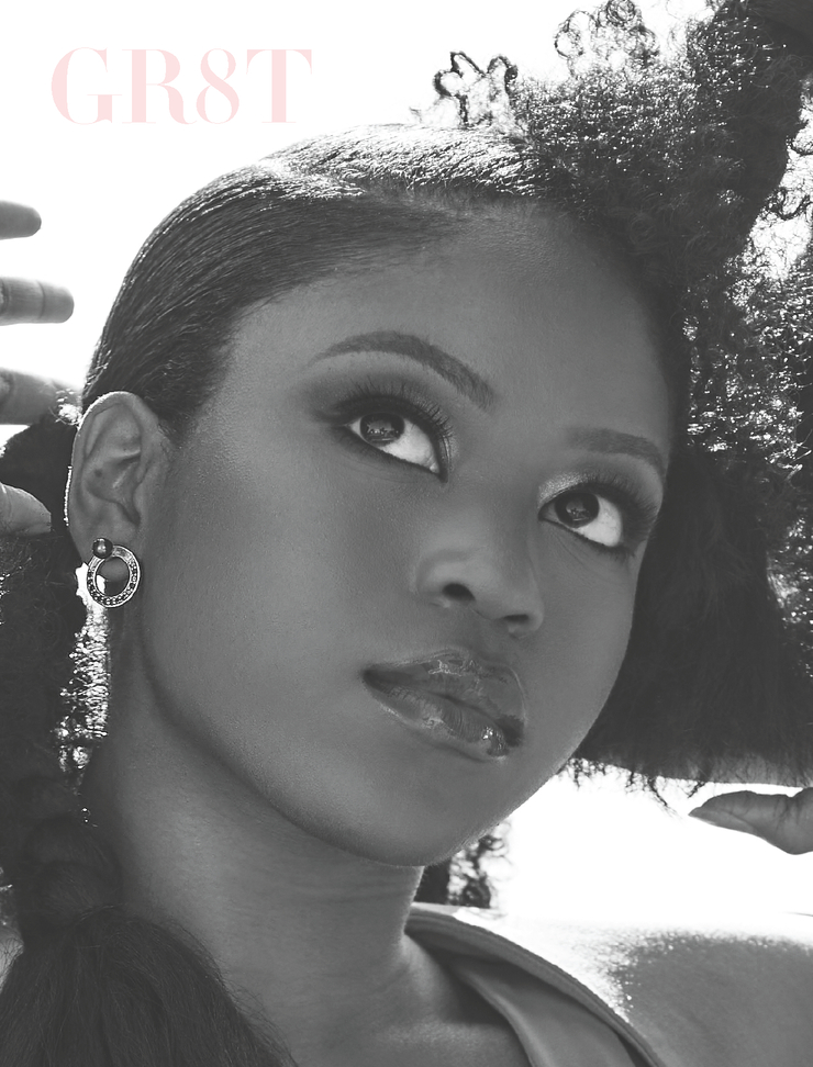 Riele Downs