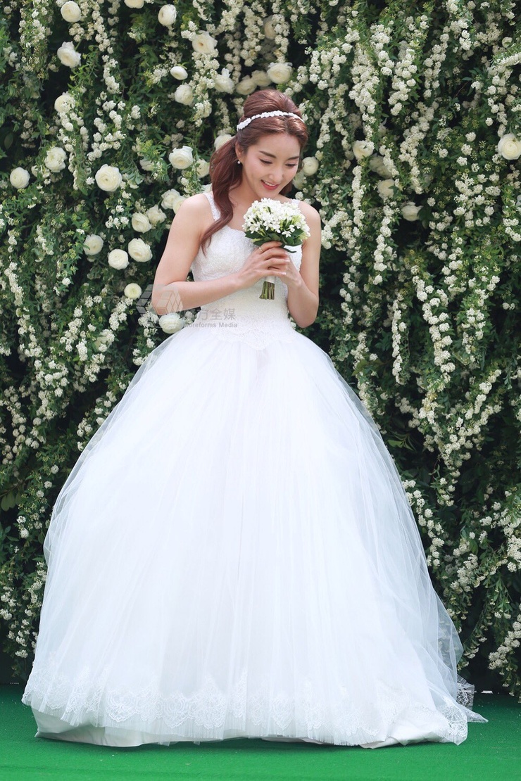 Choi Sung-hee Choi Sung-hee