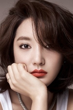 Choi Sung-hee picture