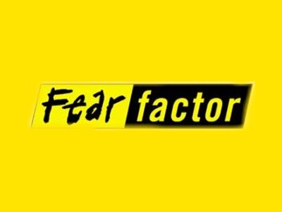 Fear Factor
