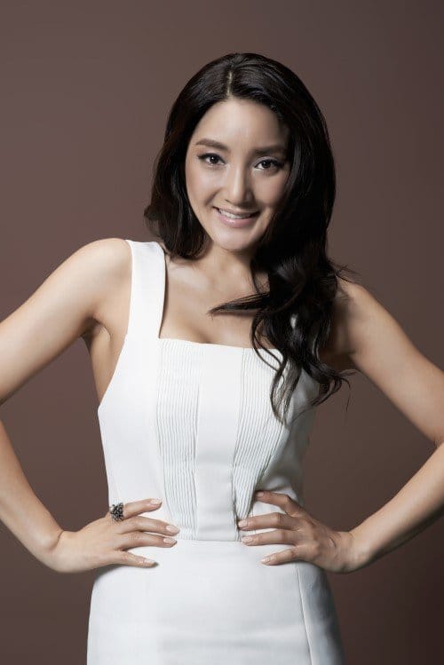 Choi Sung-hee Choi Sung-hee