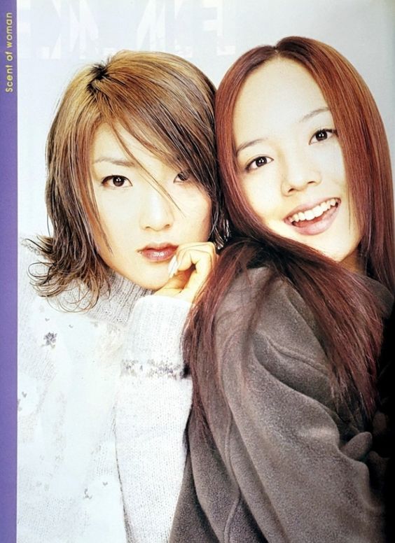Choi Sung-hee Choi Sung-hee