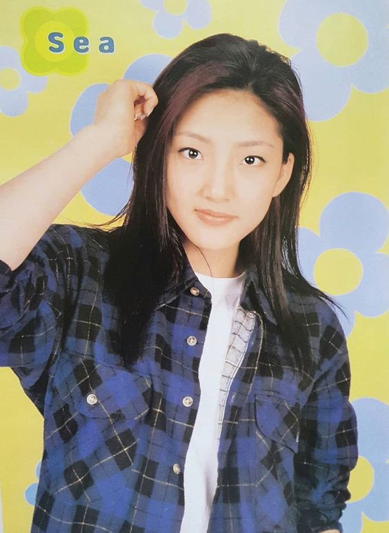 Choi Sung-hee