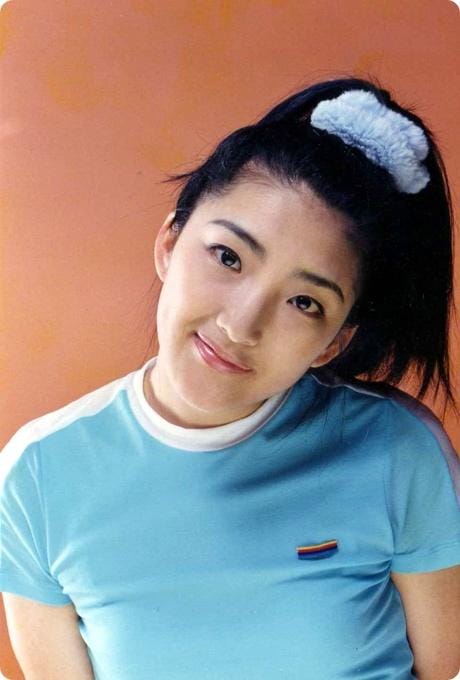 Choi Sung-hee picture