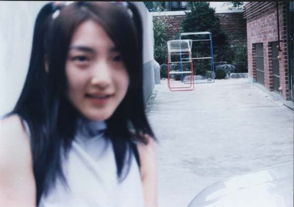 Choi Sung-hee