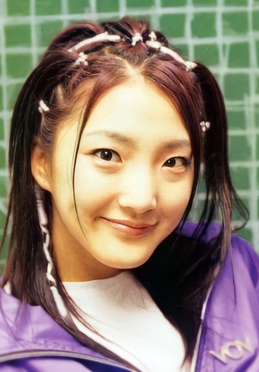 Choi Sung-hee