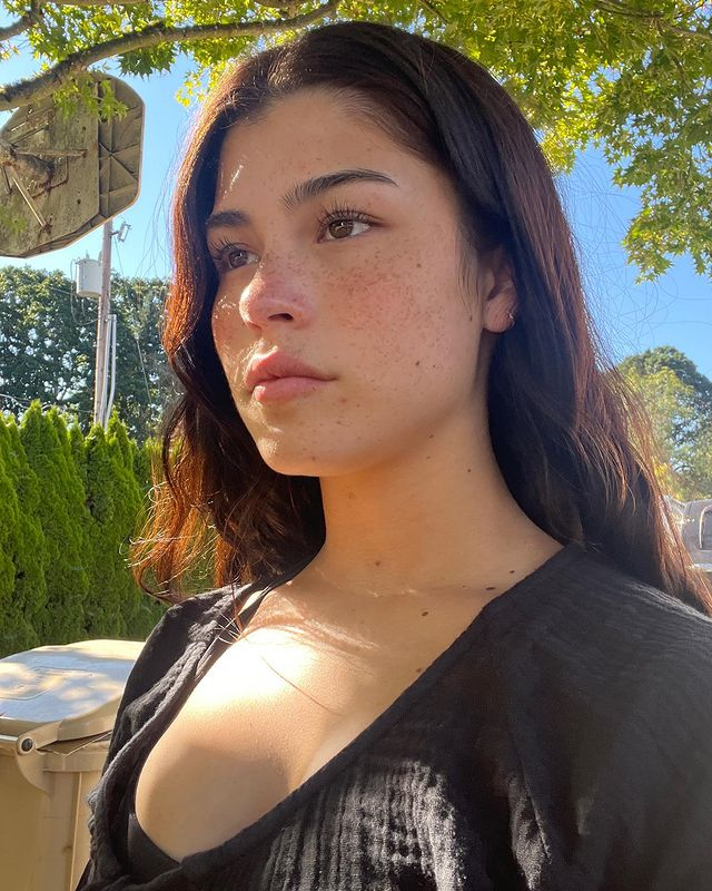 Dylan Conrique Dylan Conrique