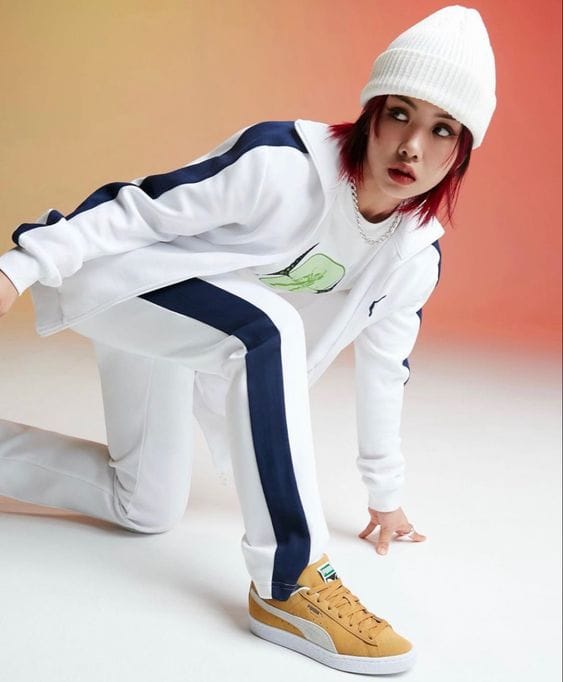 Aiki