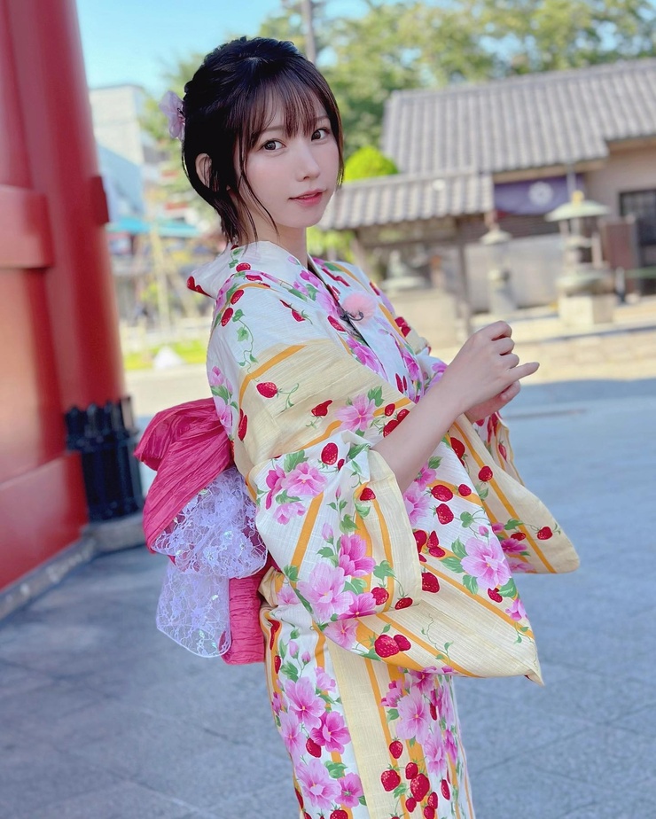 Enako
