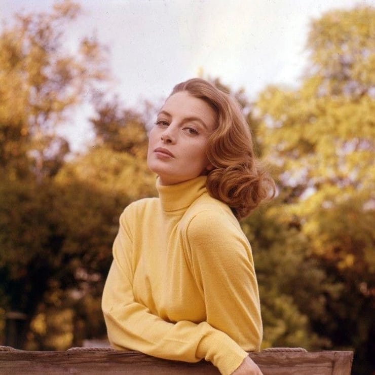 Capucine