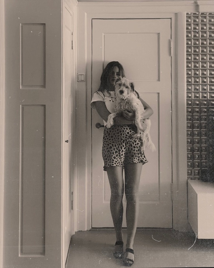Annabel Smit