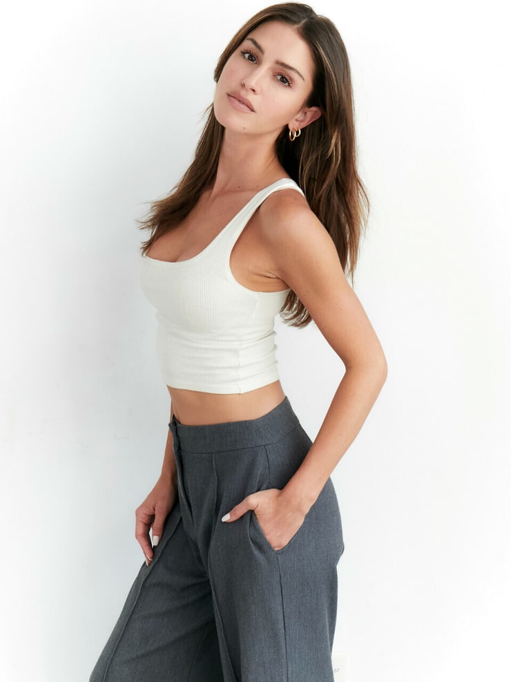 Jehane Paris