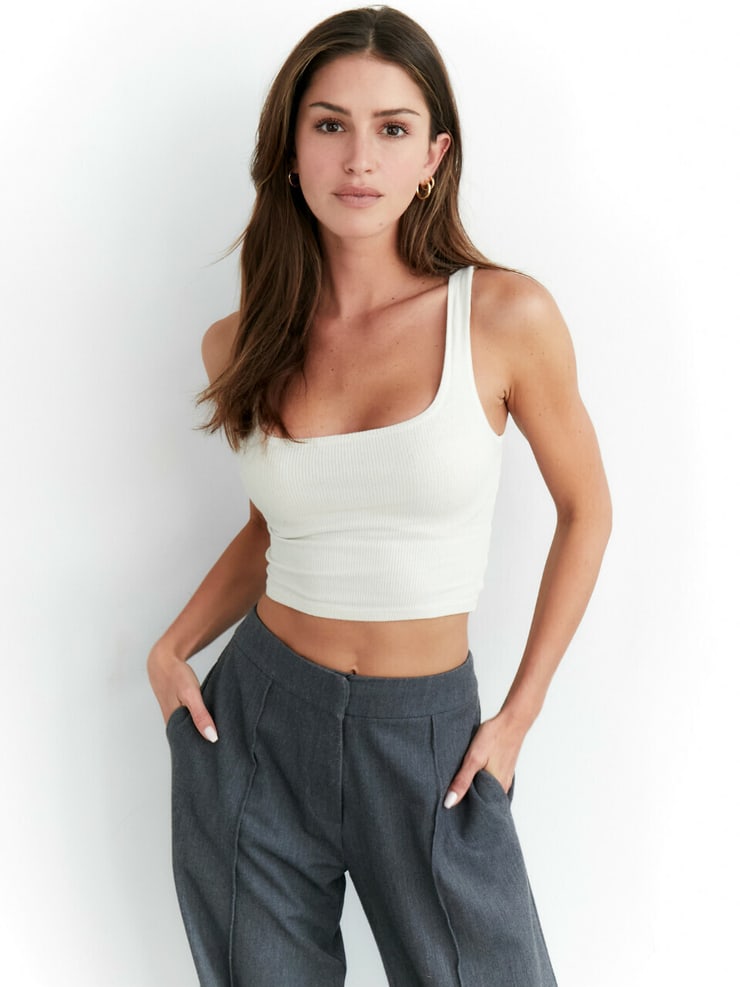 Jehane Paris