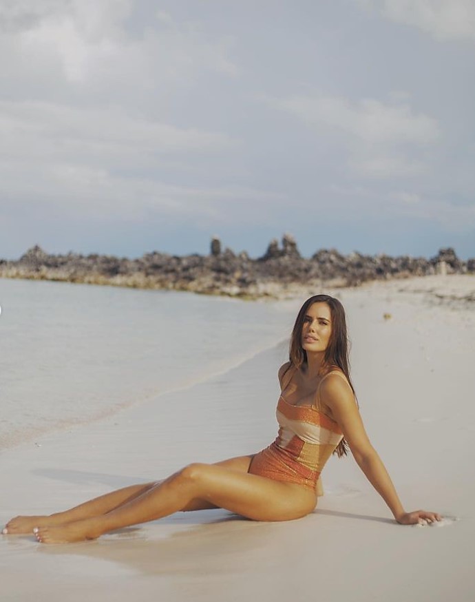 Maria Laura Verde
