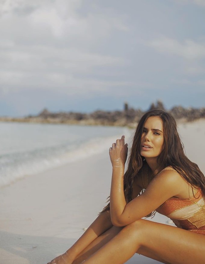 Maria Laura Verde