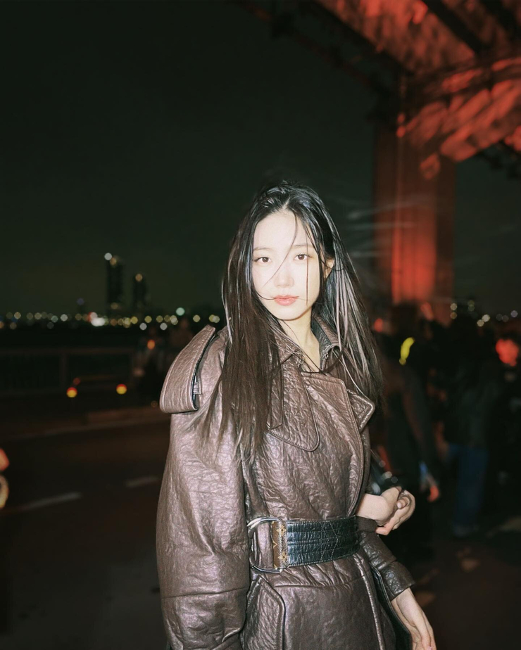 Kazuha Nakamura
