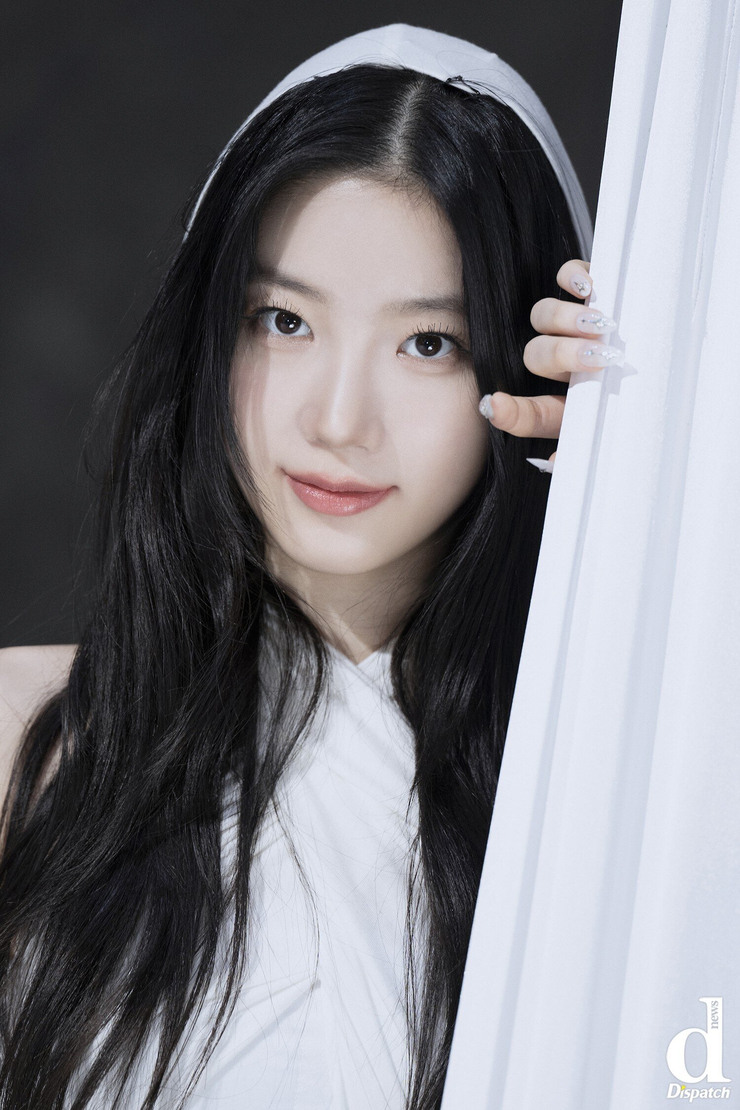 Kazuha Nakamura