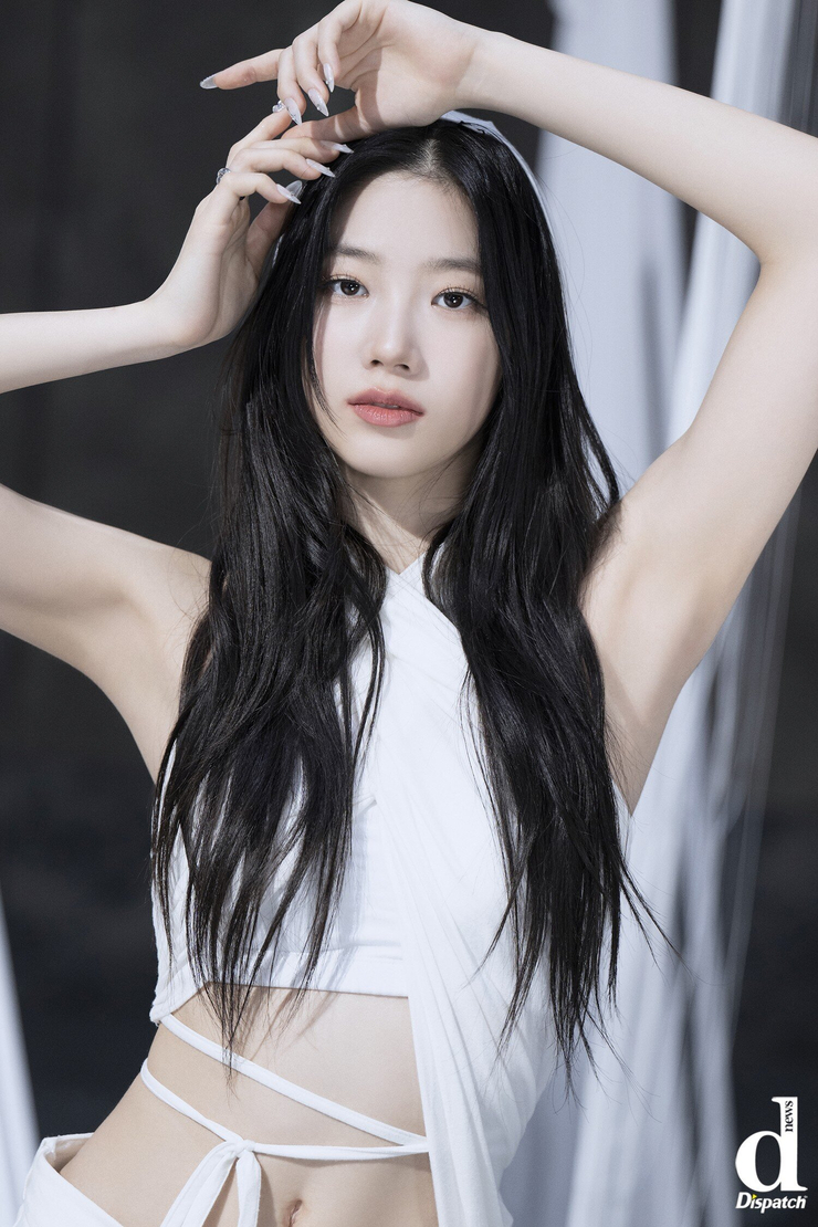 Kazuha Nakamura