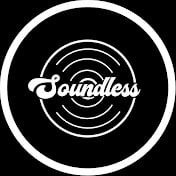 Soundless