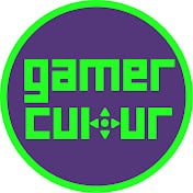 Gamer Cultur