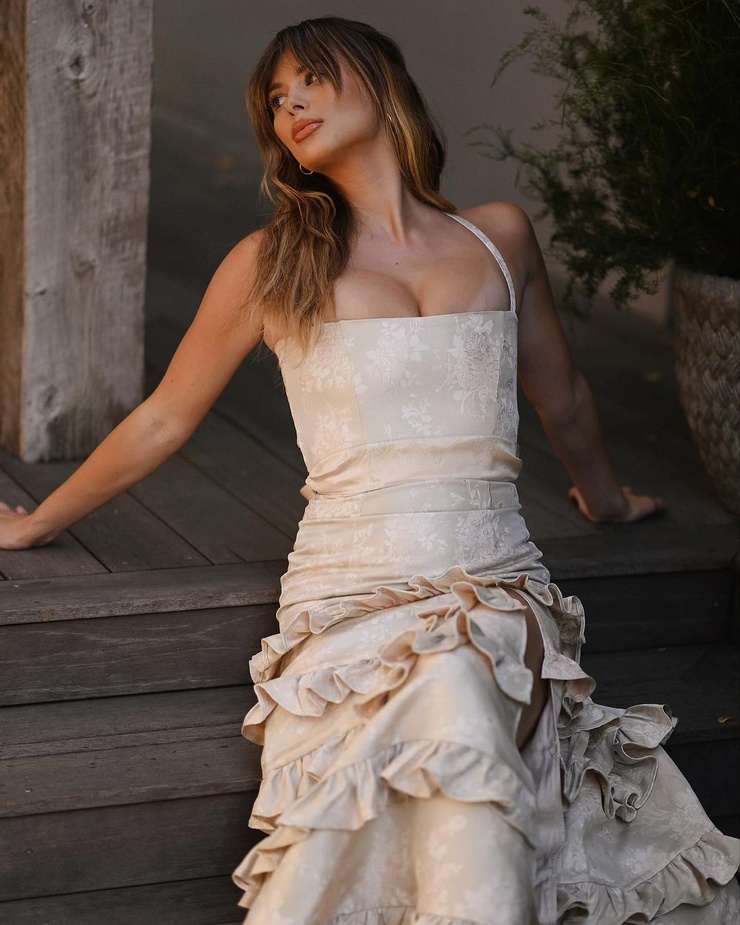 Shelby Bay Shelby Bay