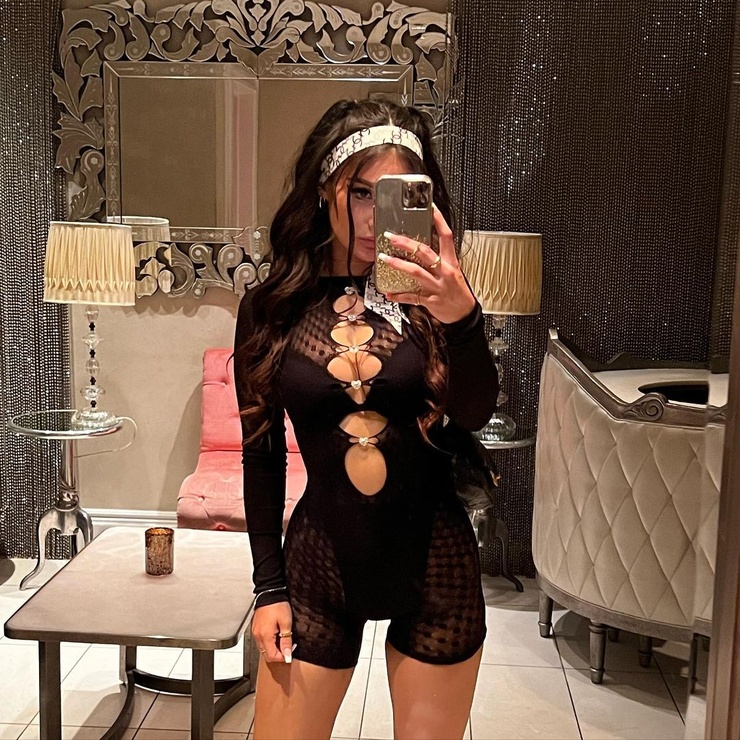 Natalie Gibson Natalie Gibson