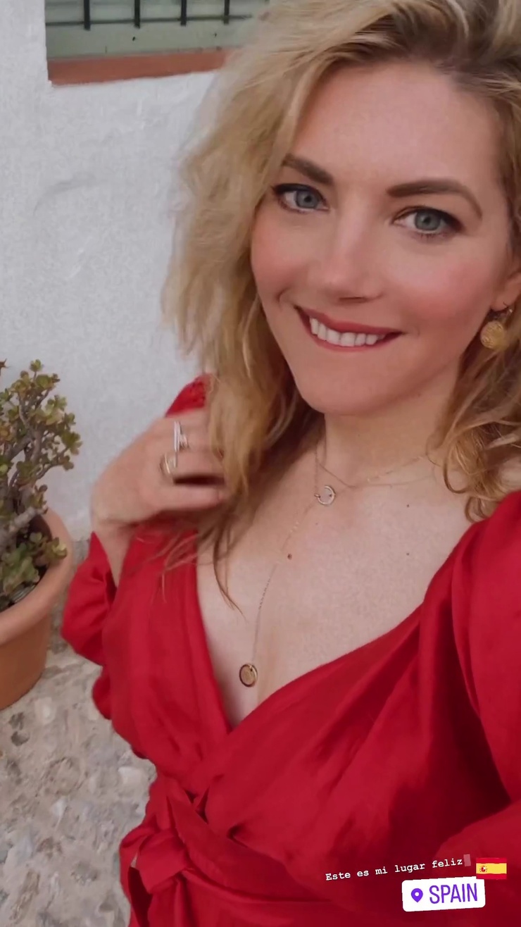 Katheryn Winnick