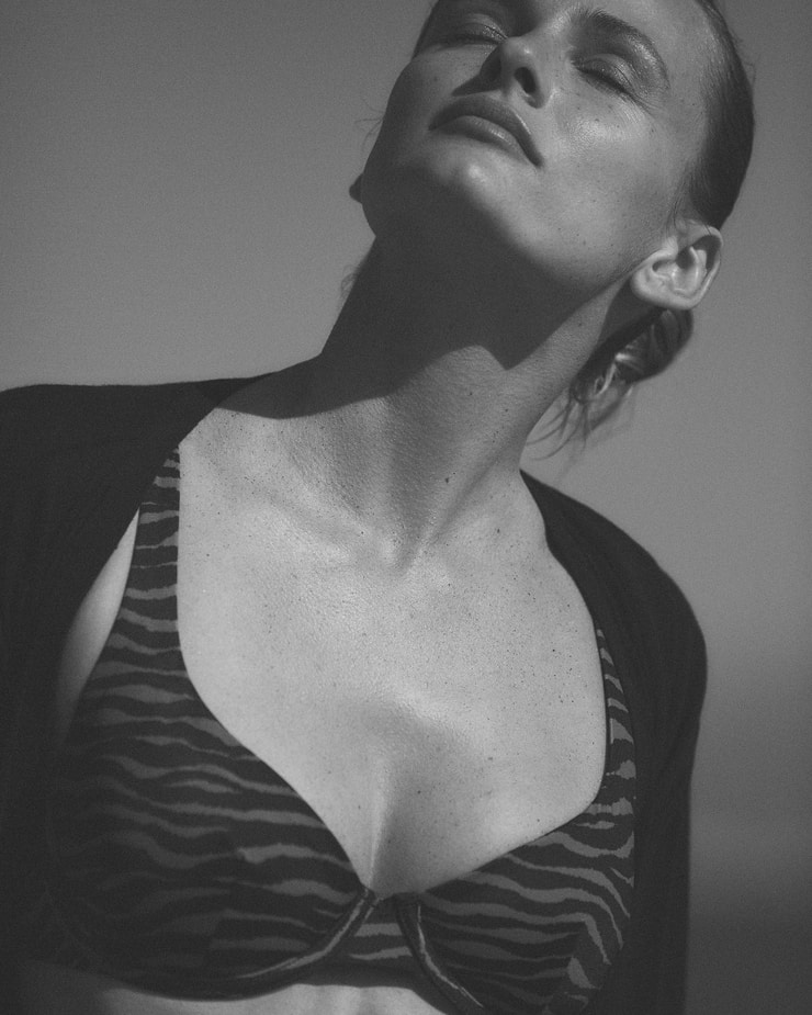 Edita Vilkeviciute