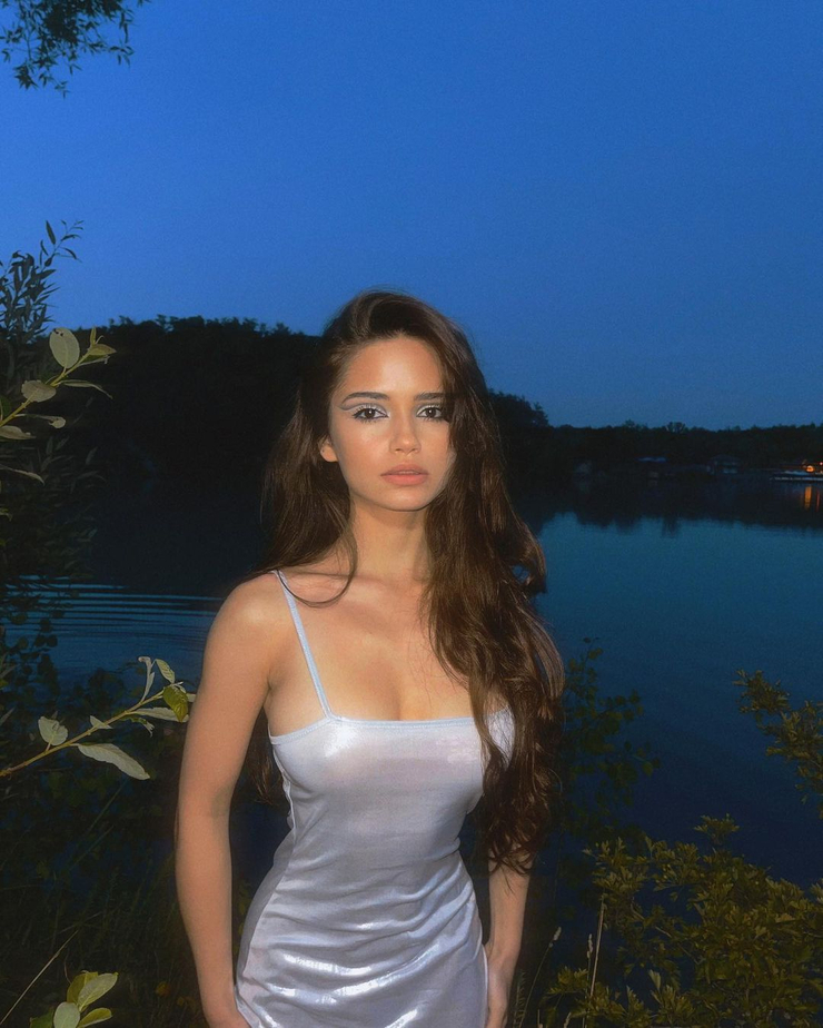 Sofia Chernasova