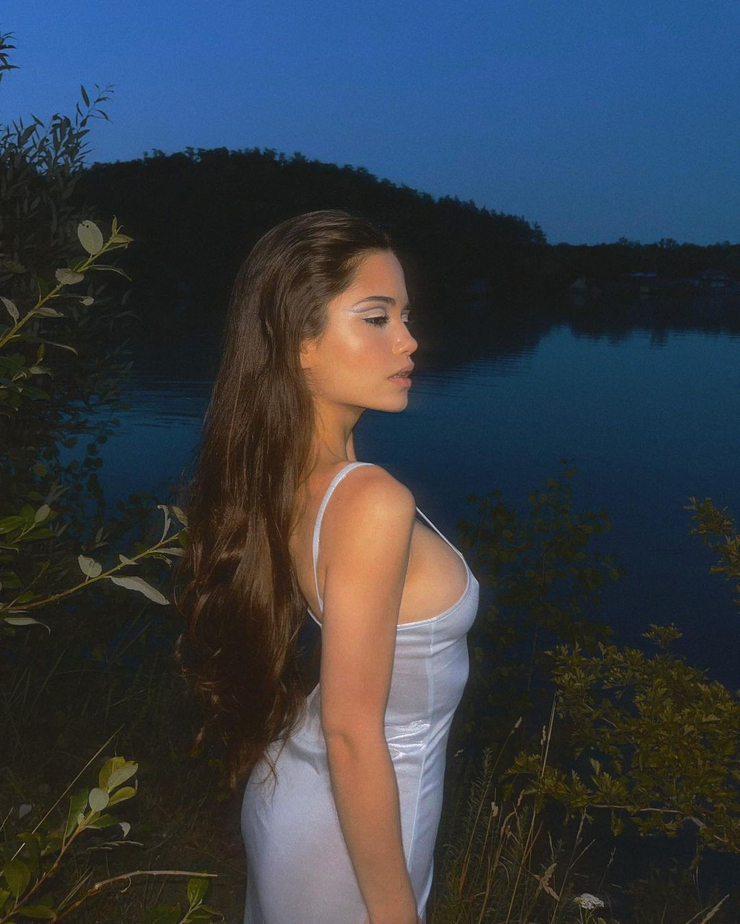 Sofia Chernasova
