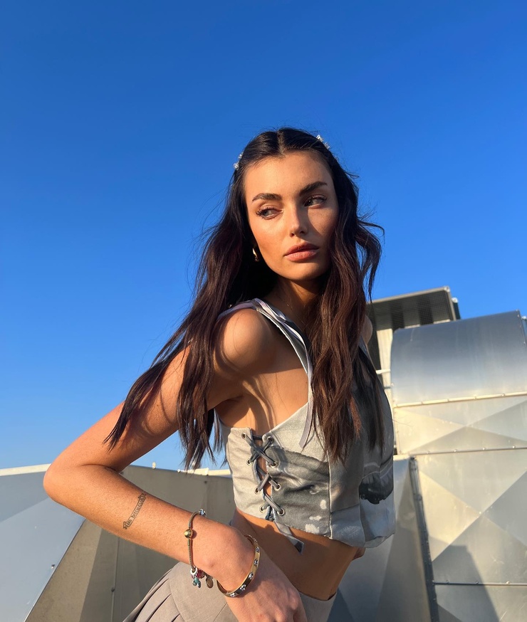 Celine bethmann image