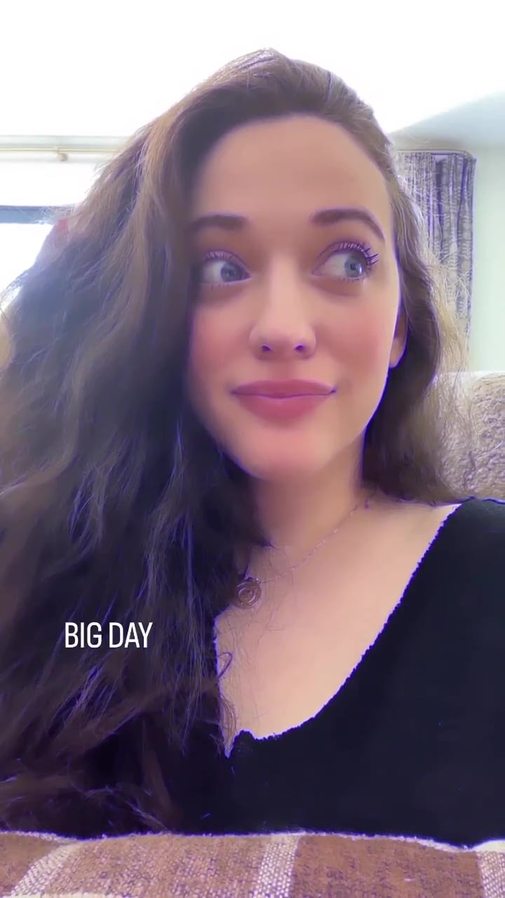 Kat Dennings