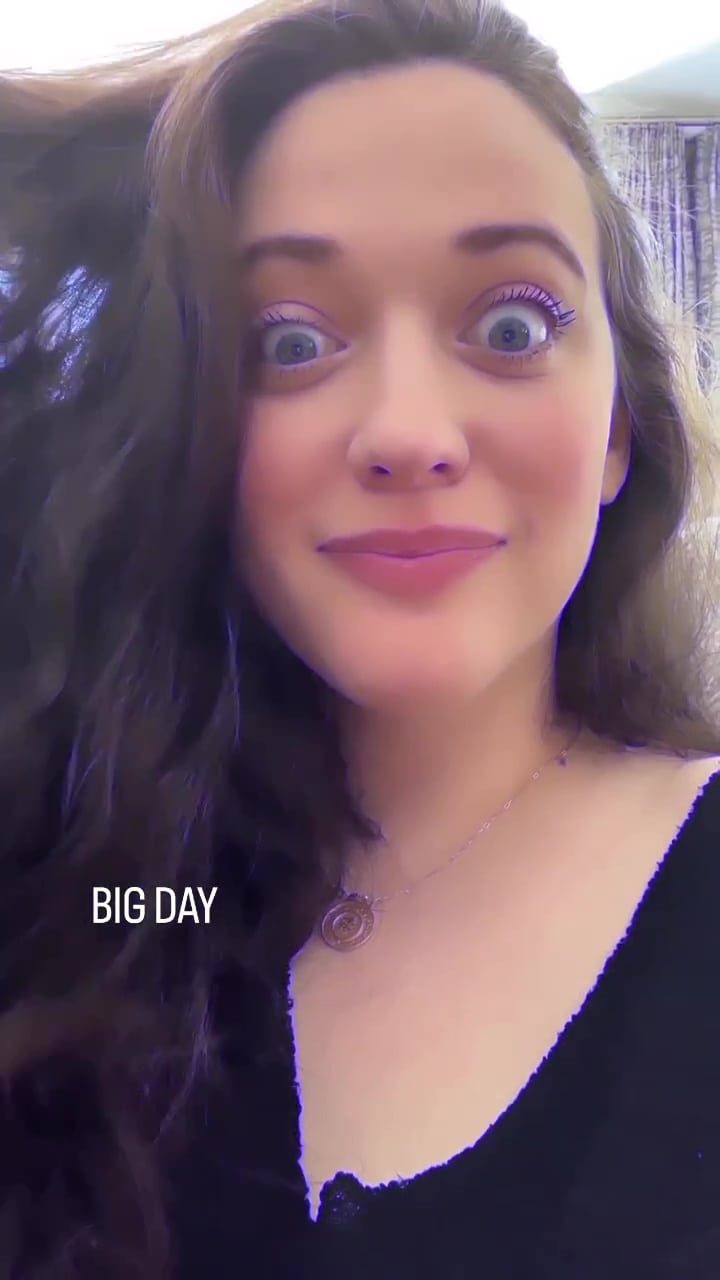 Kat Dennings