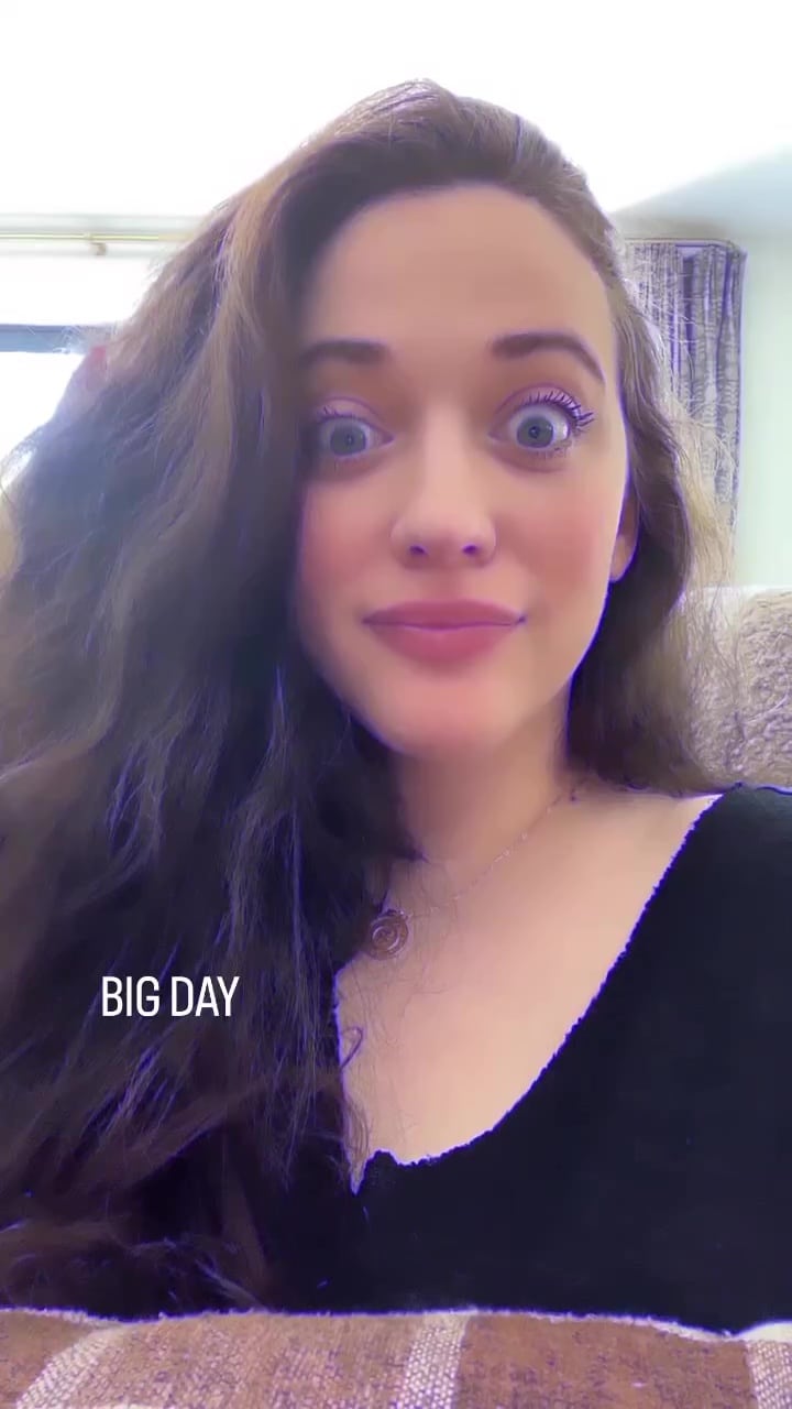 Kat Dennings