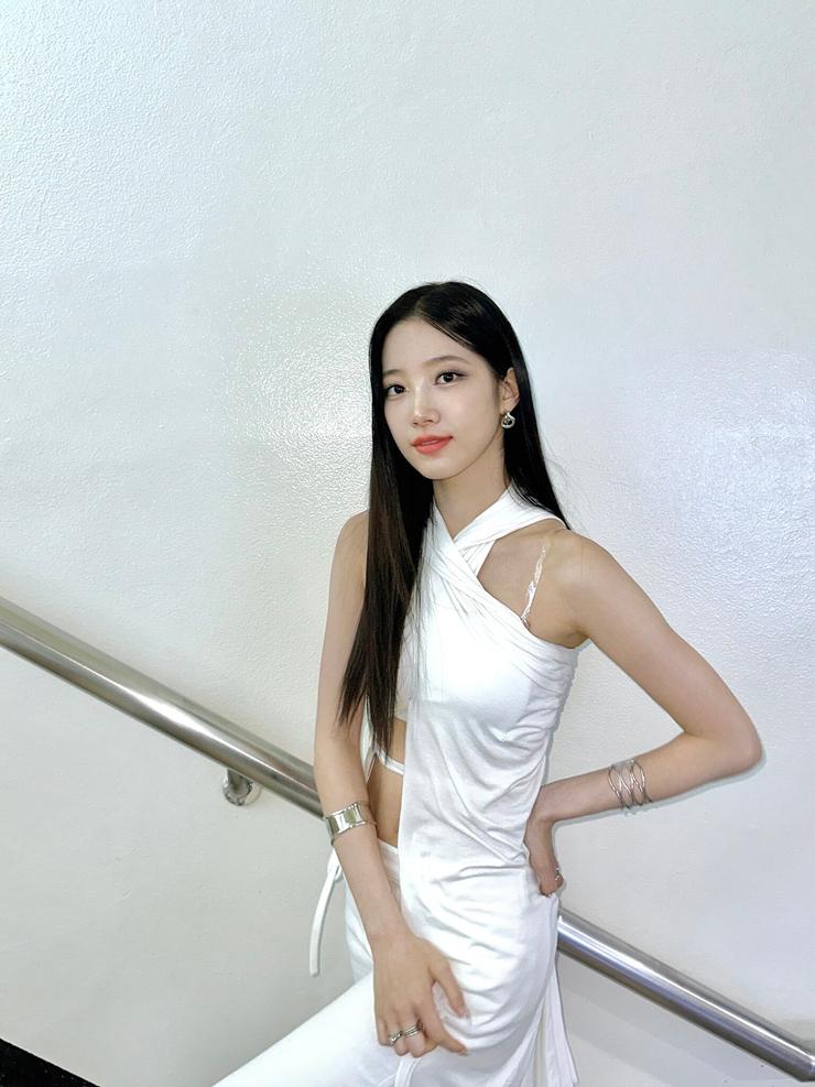 Kazuha Nakamura
