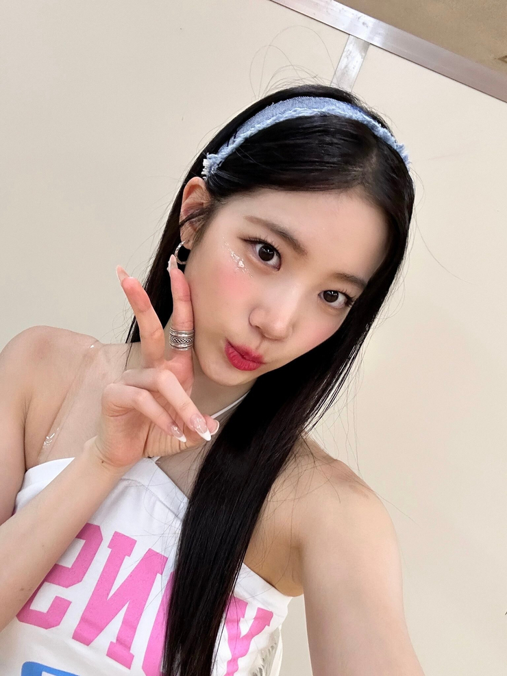 Kazuha Nakamura