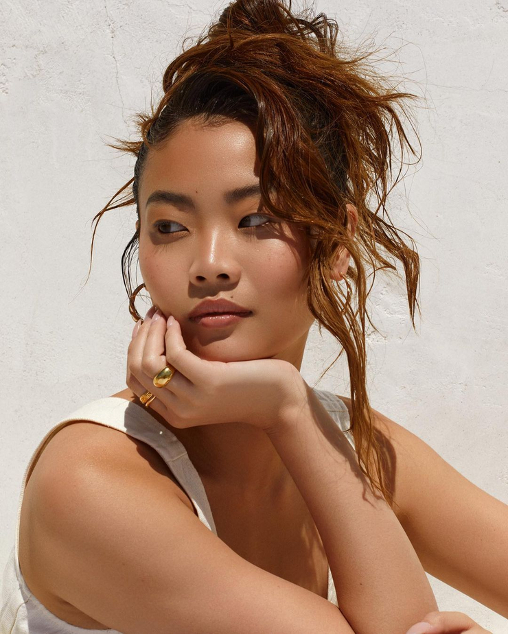 Valerie Loo