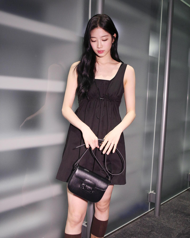 Kazuha Nakamura
