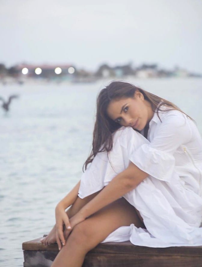 Maria Laura Verde