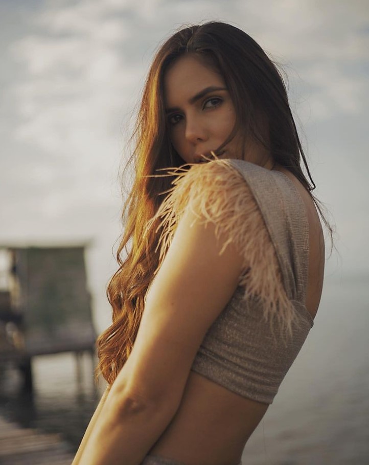 Maria Laura Verde