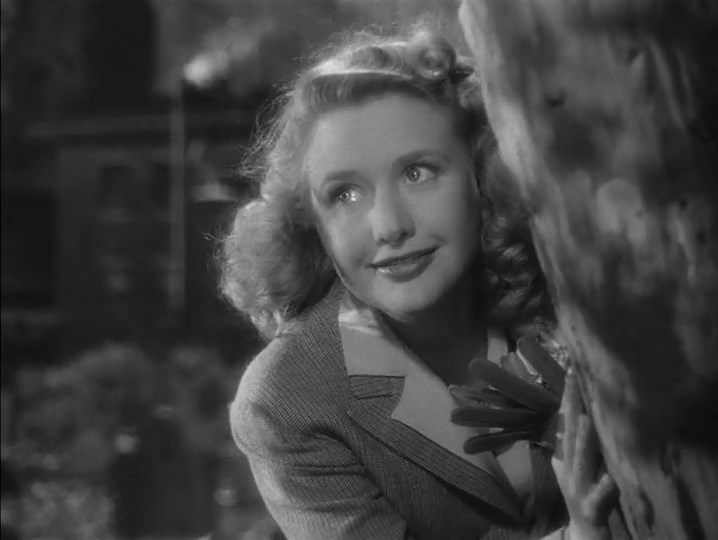 Arsenic and Old Lace