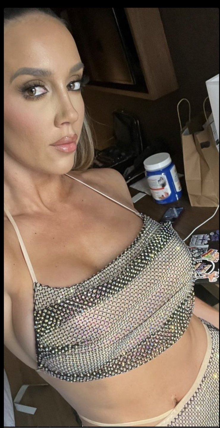Chelsea Green