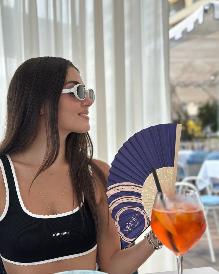 Hande Erçel