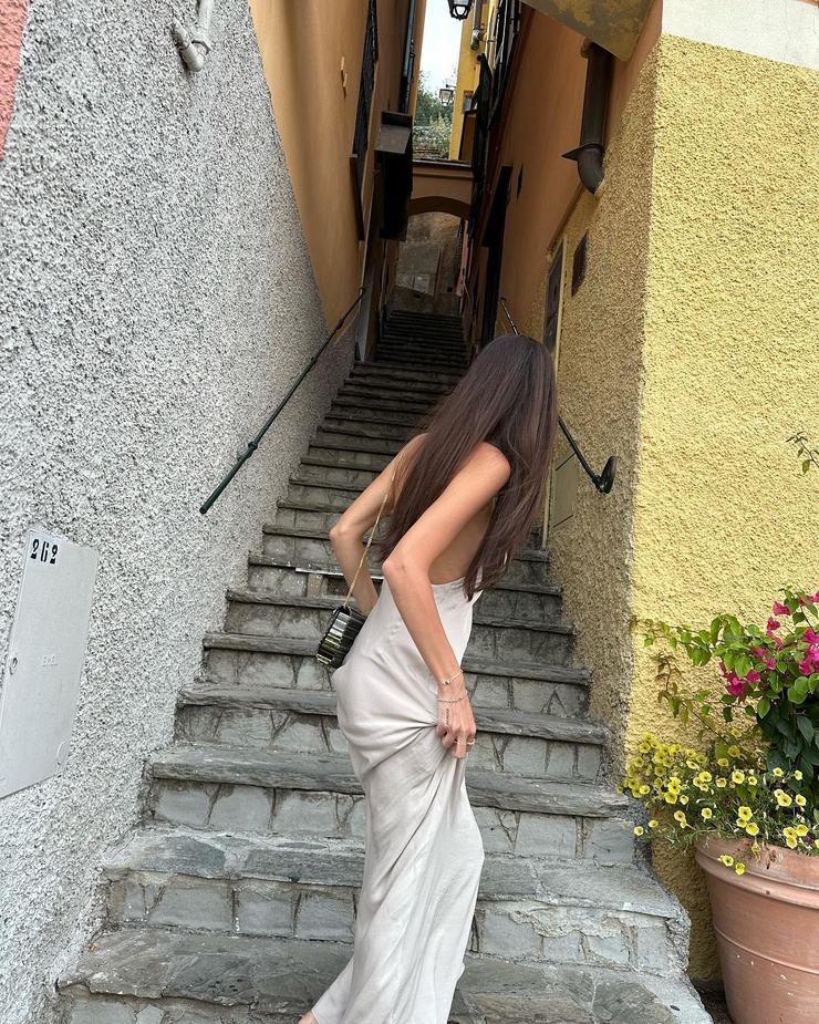 Hande Erçel