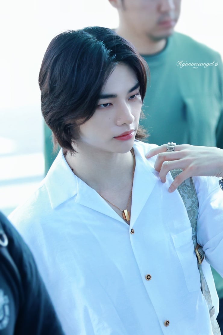 Hyun-Jin Hwang