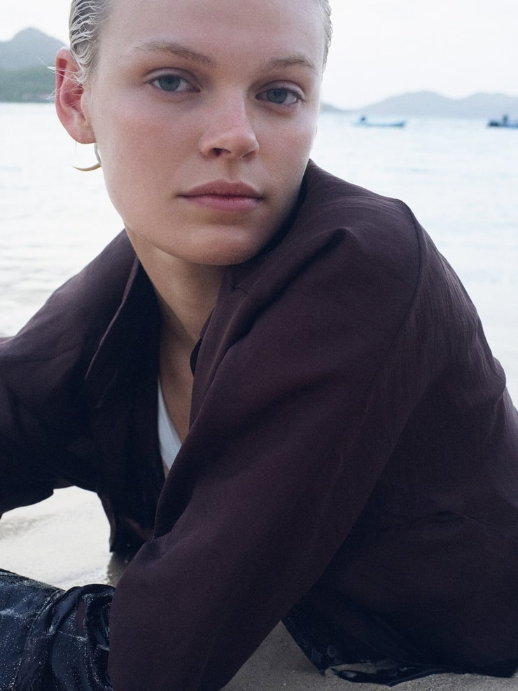 Cara Taylor Cara Taylor