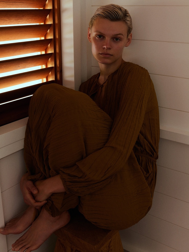 Cara Taylor Cara Taylor